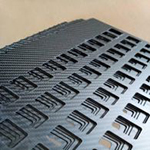High Efficiency Four Head CNC Woodworking Engraving Machine for Simultaneous Processing of Four Products