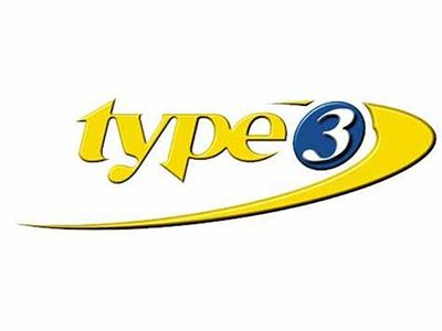 Type3 Tutorials - JCX