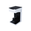 Jewelry 3D Scanner