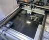 Affordable Stone Impact Engraving Machine