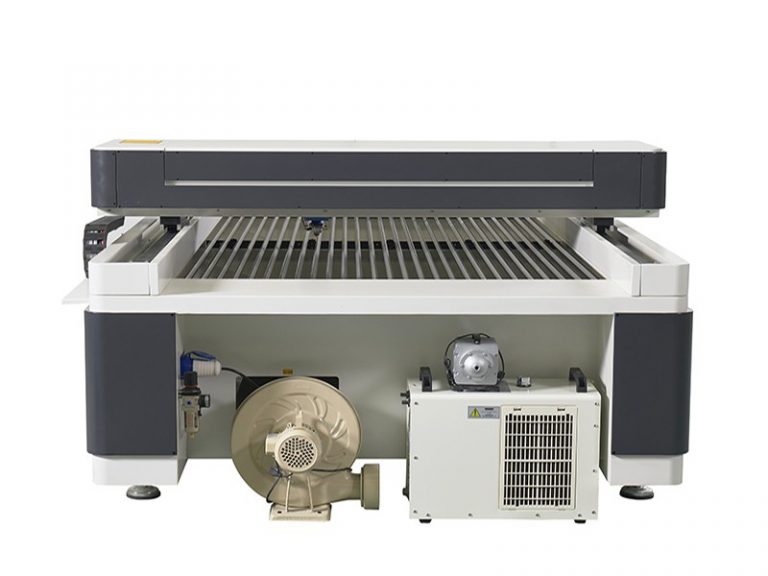 JCXStone-1325-CO2-laser-engraving-cutting-machine（1）-768x576