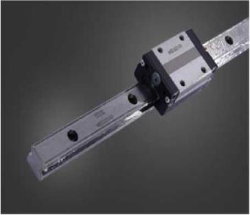 JCXStone-UV-Flatbed-Printer-1
