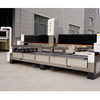 3013 Automatic CNC Countertop Processing Center