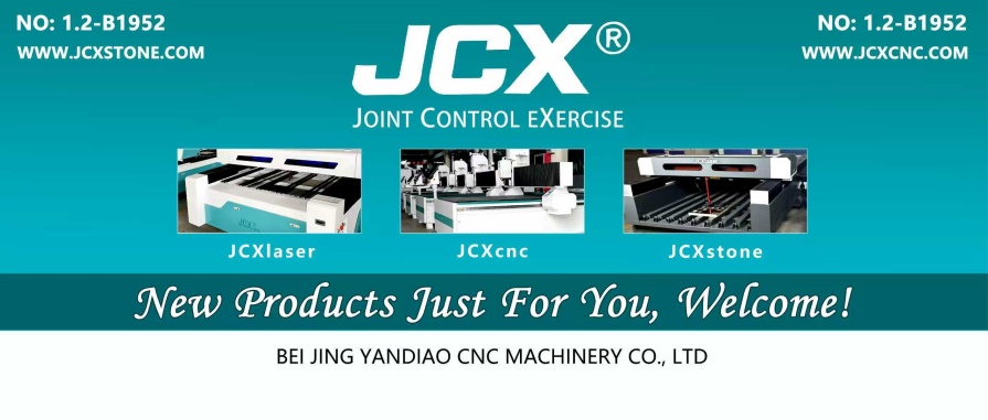 8b084aba7dc1992be0831f37dac2734f