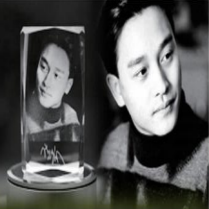 ScreenShot_2026-03-06_130349_119