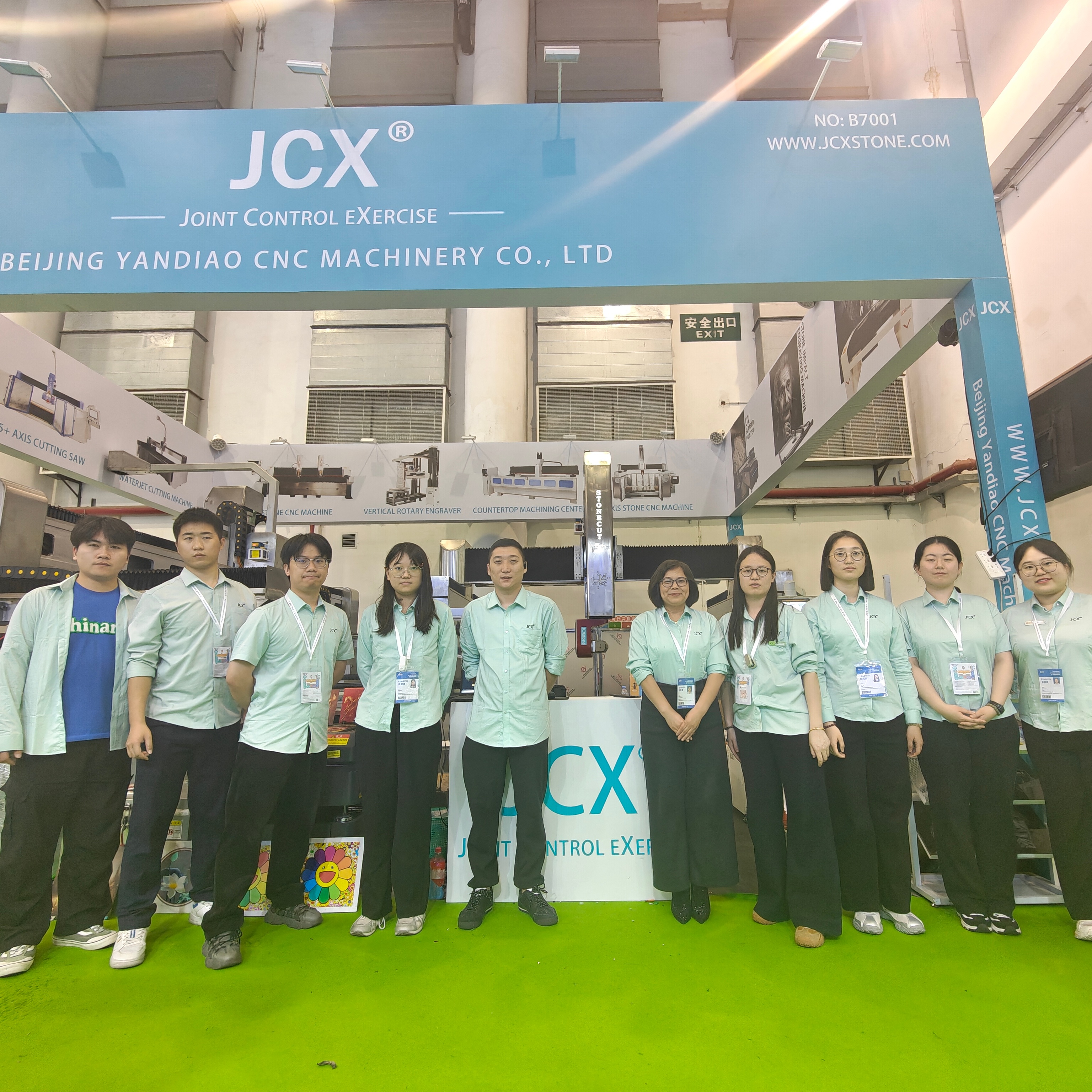 微信图片_20260319145854_1391_1