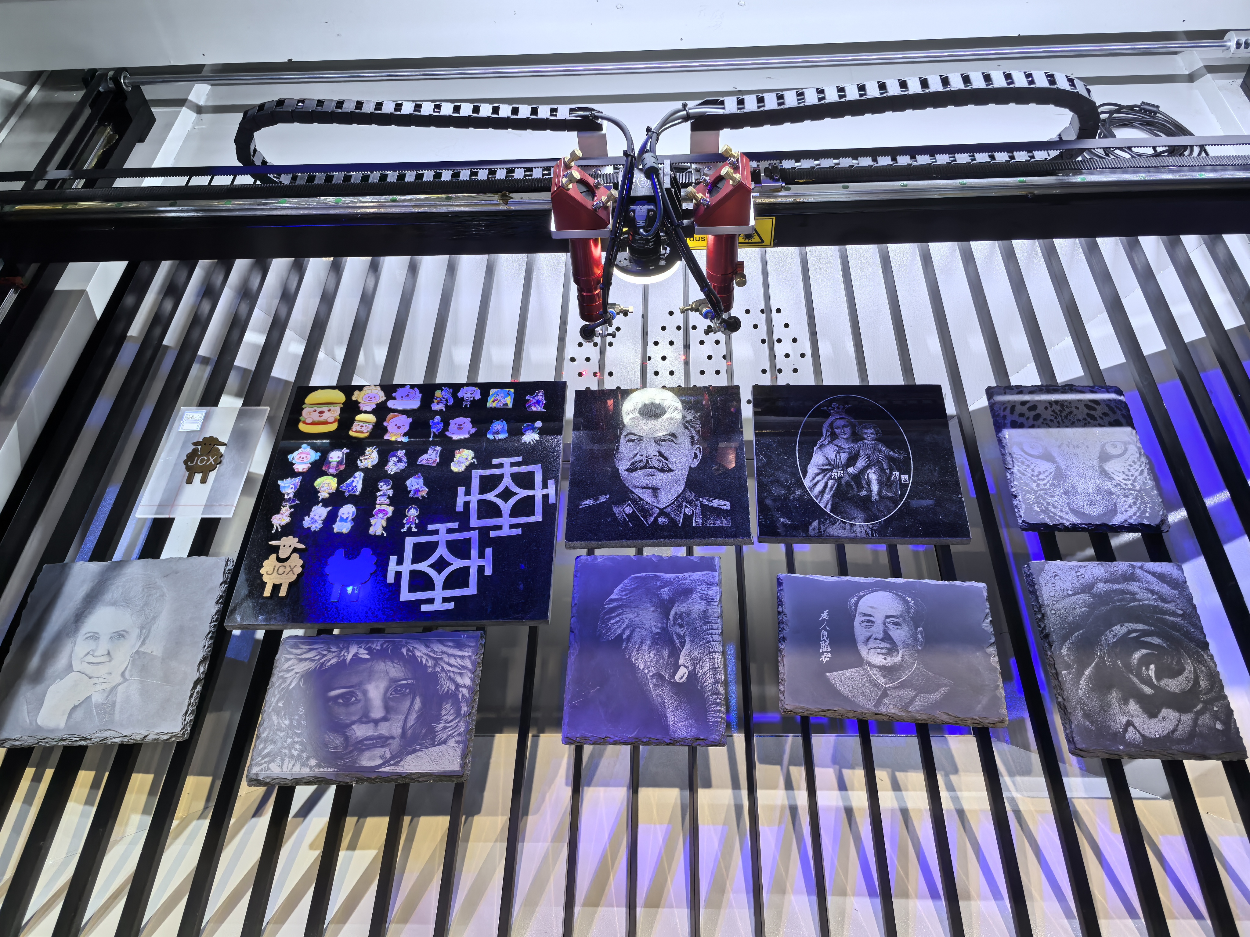 微信图片_20260304101720_802_6