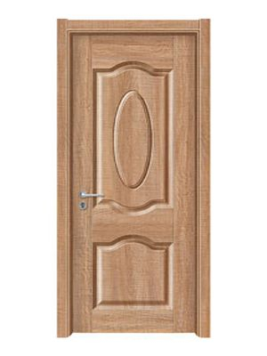 Cabinet Door6