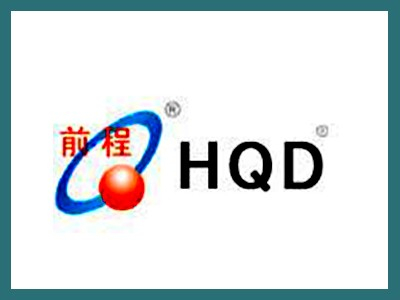 HQD-JCX CNC Wood 