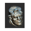Jewelry 3D Scanner