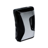 Handheld 3D Scanner