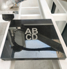 CNC Sandblasting Machine