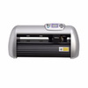  Vinyl Cutter