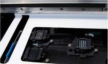 JCXStone-UV-Flatbed-Printer-4