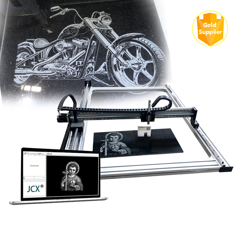 Tombstone engraving-3