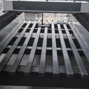 ScreenShot_2026-03-02_153121_260