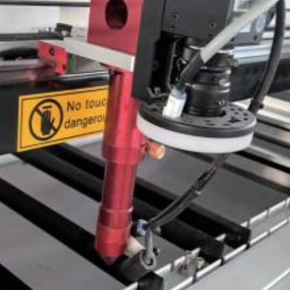 ScreenShot_2026-03-02_165431_063