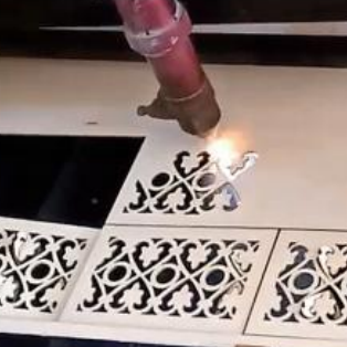 91c535e6f6a9f6b431f0563381566ecd