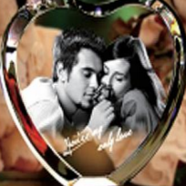 ScreenShot_2026-03-06_130358_224