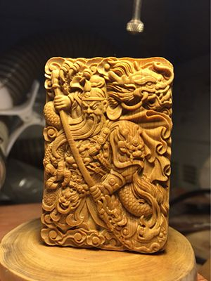 Crafts6