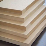 High Efficiency Four Head CNC Woodworking Engraving Machine for Simultaneous Processing of Four Products