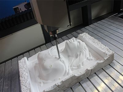MouldProps2