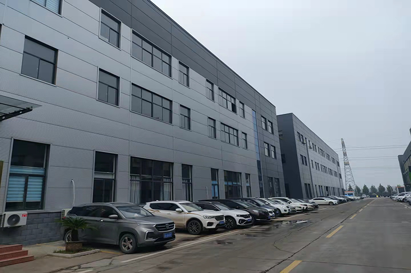 Fiber Laser Cutting Machine Metal Tube Fiber Laser Cutting Machine CNC Tube Length 1000w Laser Power
