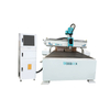 Taiwan LNC Controller System Servo Motor CNC Router You Can Import From China