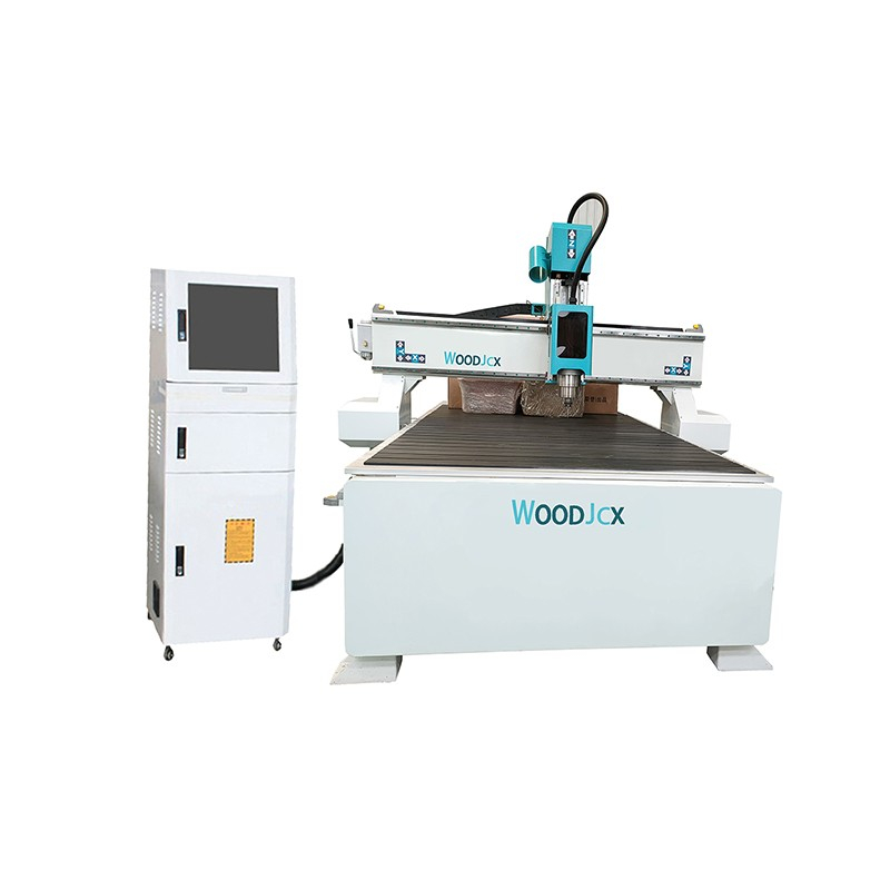 Taiwan LNC Controller System Servo Motor CNC Router You Can Import From China