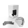 Dental 3D Scanner