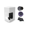 Dental 3D Scanner