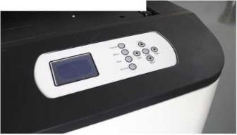 JCXStone-UV-Flatbed-Printer-3