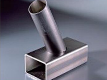 ScreenShot_2026-03-03_100559_021