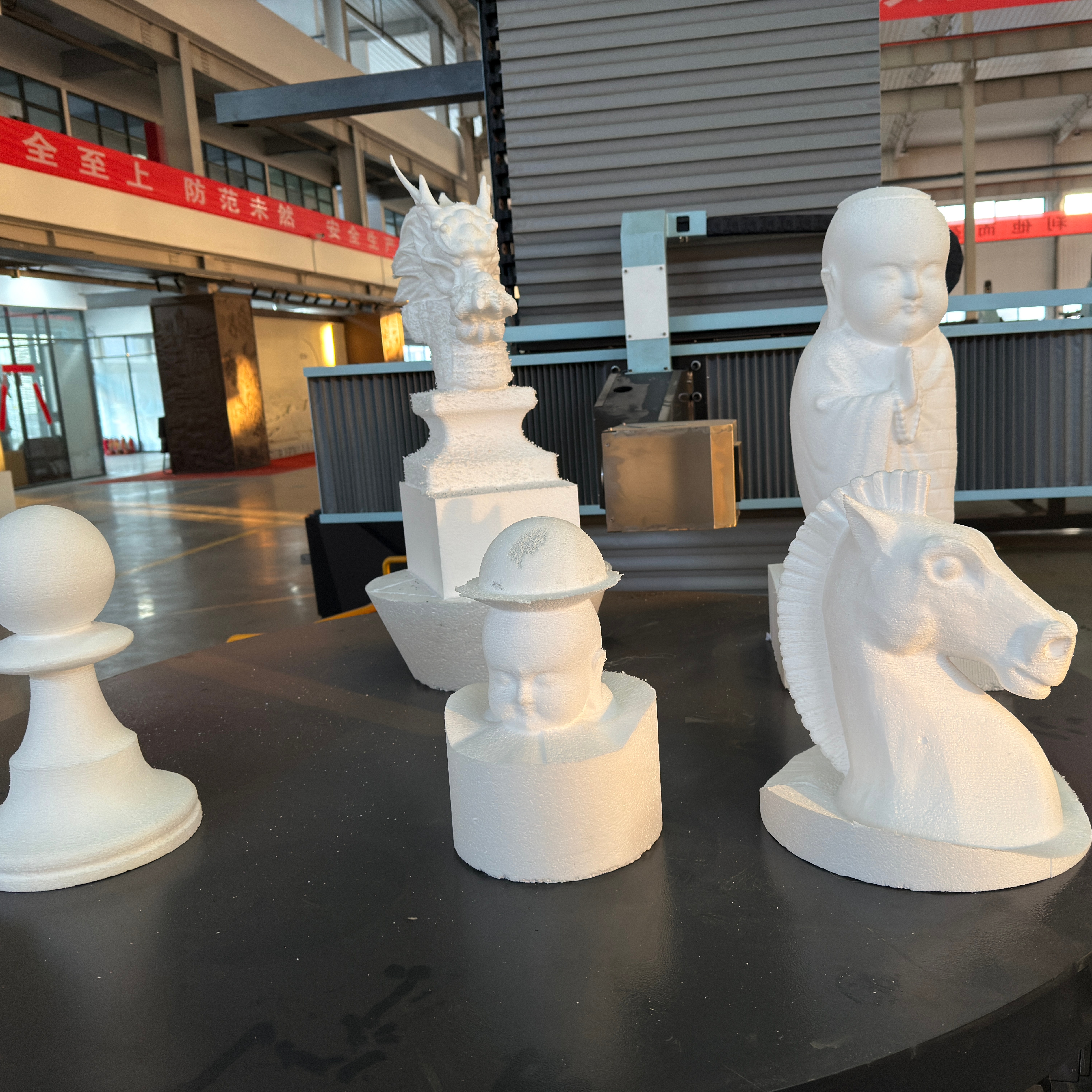 0ed1c96df3c3a8a77acd8bbd39391e2d