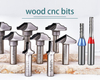 Engraving Bits