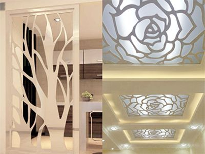 Advertising Decoration3