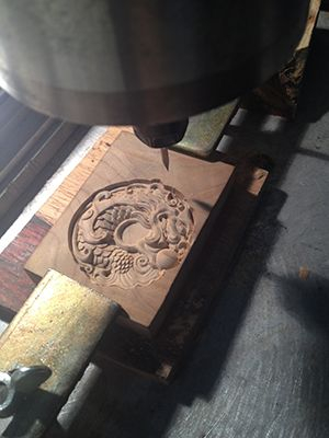 Crafts4