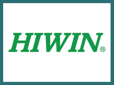 HIWIN-JCX CNC Wood Router
