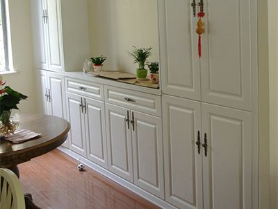 Plate Type Ffurniture7
