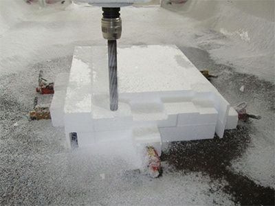 MouldProps1
