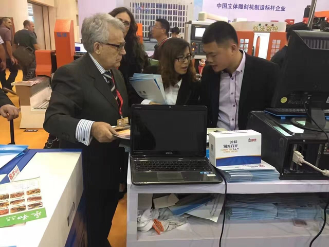 JCX Spanish customers