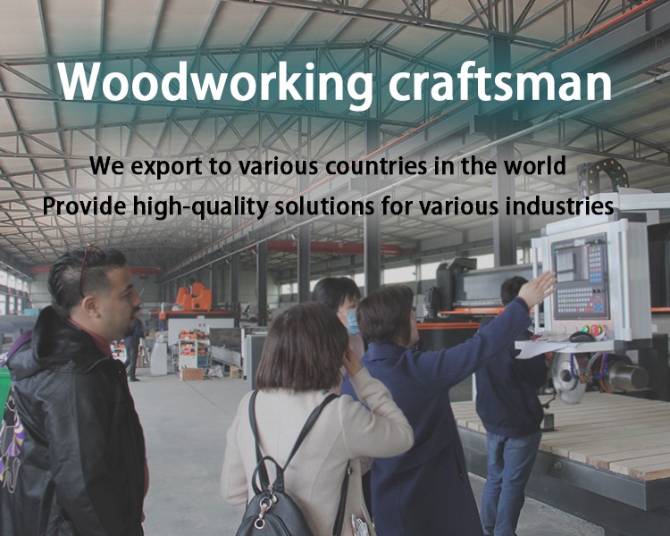 banner-wood cnc router-JCXApp_1