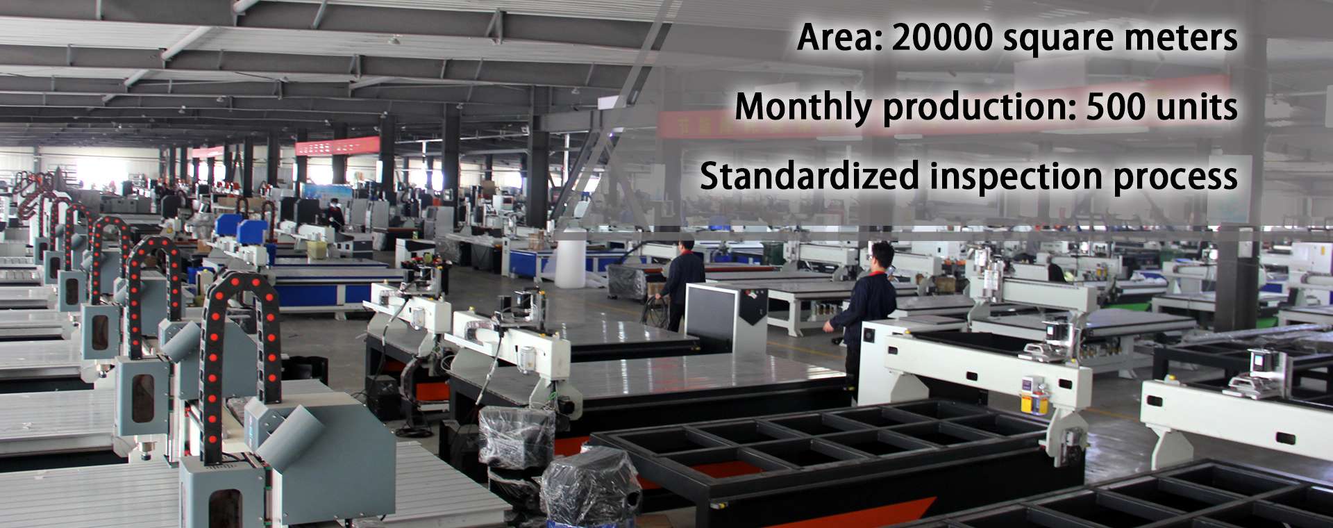 banner-3_-wood cnc router-JCX