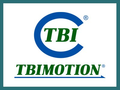 TBI-JCX CNC Wood 