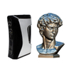 Handheld 3D Scanner