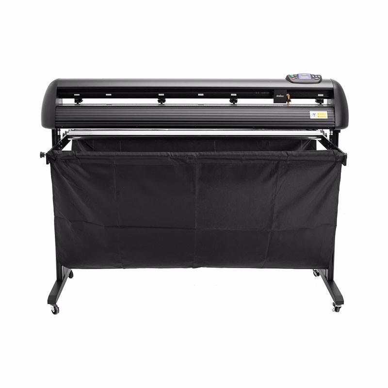  Vinyl Cutter