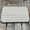 Stone CNC 4+1 Axis Bridge Cutting Machine