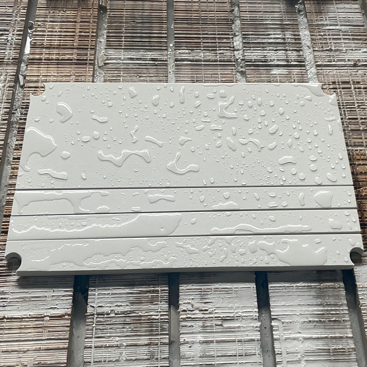 Stone CNC 4+1 Axis Bridge Cutting Machine