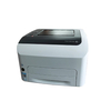 F2 High Temperature Printing Equipment