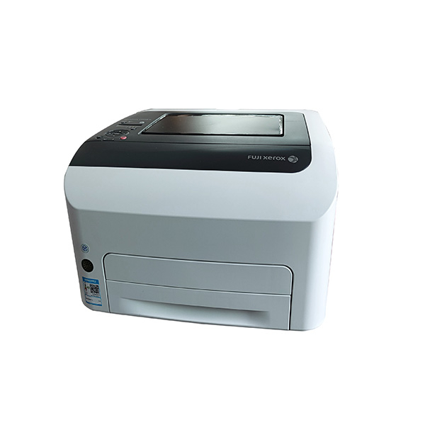 F2 High Temperature Printing Equipment